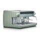 Cafetera G6 de Gaggia ELE C/ DISPLAY 2GR