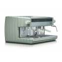 Cafetera G6 de Gaggia ELE C/ DISPLAY 2GR