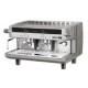 Cafetera G6 de Gaggia ELE C/ DISPLAY 2GR