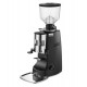 Molinillo MAZZER Robur AUT Fresa 71-83 mm