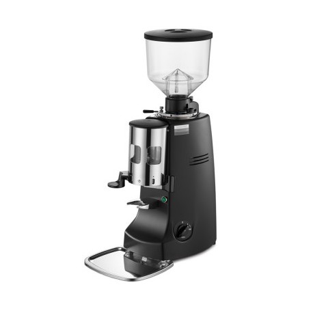 Molinillo MAZZER Robur AUT Fresa 71-83 mm