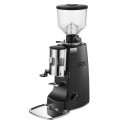 Molinillo MAZZER Robur ELE Fresa 71mm