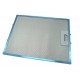 FILTRO CAMPANA COCINA TEKA FER41TK0037