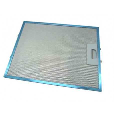 FILTRO CAMPANA COCINA TEKA FER41TK0037