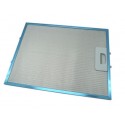 FILTRO CAMPANA COCINA TEKA FER41TK0037