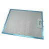 FILTRO CAMPANA COCINA TEKA FER41TK0037