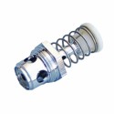 REGULADOR CAUDAL AGUA CALENTADOR JUNKERS 8707402011. FER44JK0203