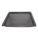 BANDEJA HORNO BALAY HEZ361000. FER43BY0032